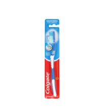 Colgate Extra Clean Medium Toothbrush 1 Piece
