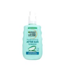 Garnier Ambre Solaire Hydrating After Sun Spray 200ml