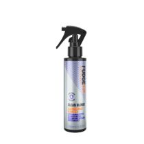 Fudge Clean Blonde Pre Toning Primer 150ml