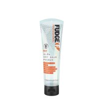 Fudge Blow Dry Aqua Lightweight Heat Protection Primer 150ml