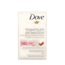 Dove Maximum Protection Anti-Perspirant Cream Stick 45ml