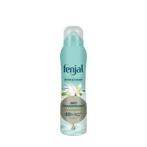fenjal Erfrischend 48h  Anti-Transpirant Spray 150ml