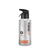 Fudge Matte Hed Gas Hair Spray 135ml