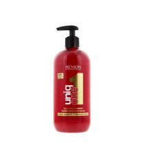 Revlon UniqOne All In One Shampoo 490ml