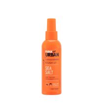 Fudge Urban Rough Up Sea Salt Spray 150ml