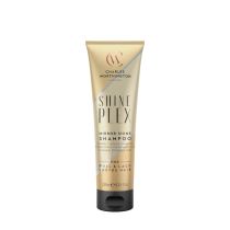 Charles Worthington ShinePlex Shampoo 250ml