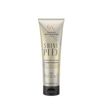 Charles Worthington ShinePlex Conditioner 250ml