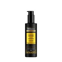Tresemme Lamellar Shine Leave-In Cream Hair Serum 200ml