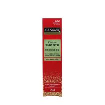 Tresemme Keratin Smooth Finishing Hair Oil 75ml