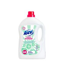 Asevi Colonia Laundry Liquid Detergent 2376ml