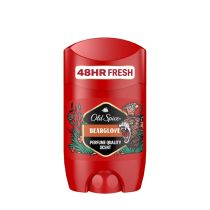 Old Spice Bearglove Deodorant Stick 50ml