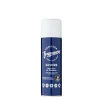 Designer Fragrances Savore Blast Can Air Freshener 300ml