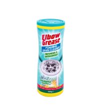Elbow Grease Eucalyptus Foaming Drain Cleaner 500g