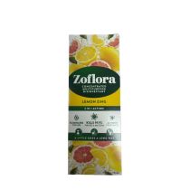 Zoflora Lemon Zing Concentrated Disinfectant 120ml