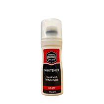 Shoetreats Shoe Care Liquid Whitener 75ml