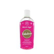 Fabulosa Winter Angel Concentrated Disinfectant 220ml