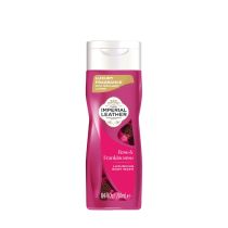 Imperial Leather Rose & Frankincense Body Wash 250ml