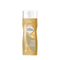 Imperial Leather Radiant Florals & Nectar Body Wash 250ml