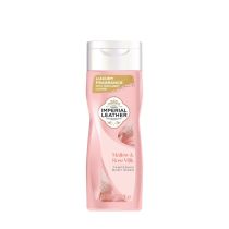 Imperial Leather Mallow & Rose Milk Shower Gel 250ml