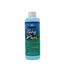 Benjamins Bay Rum Mentholated Lotion 250ml