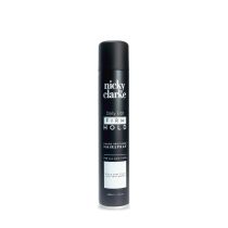 Nicky Clarke Daily Edit Firm Hold Hairspray 400ml