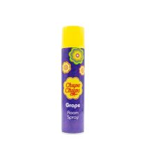 Chupa Chups Grape Room Spray 300ml