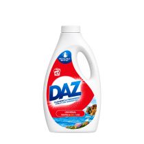 Daz Bio Whites & Colours Washing Liquid 47 Washes