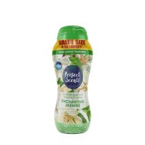 Perfect Scents Enchanting Jasmine In-Wash Booster 1.98kg