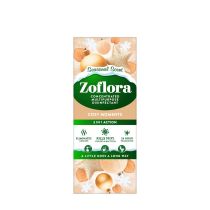 Zoflora Cosy Moments Concentrated Disinfectant 500ml