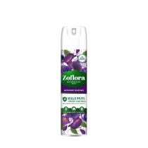 Zoflora Midnight Blooms Disinfectant Mist Spray 300ml