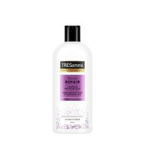 Tresemme Biotin Repair Conditioner 680ml