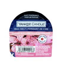 Yankee Candle Cherry Blossom Wax Melt 22g