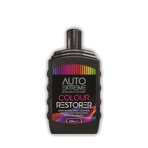Auto Extreme Colour Restorer 500ml