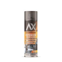 Auto Extreme Bring It Black Exterior Trim Shine Spray 500ml