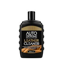 Auto Extreme Leather Cleaner & Conditioner 500ml