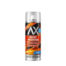 Auto Extreme Rustproofer Spray 400ml