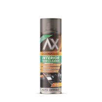 Auto Extreme Bring It Black Matt Interior Trim Cleaner 500ml