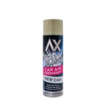 Auto Extreme What A Blast New Car Air Freshener 500ml