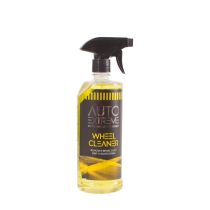 Auto Extreme Wheel Cleaner Trigger Spray 720ml