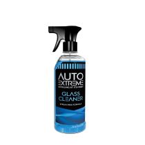 Auto Extreme Glass Cleaner Streak Free Trigger Spray 720ml