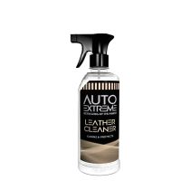 Auto Extreme Leather Cleaner Spray 720ml
