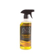 Auto Extreme Dashboard Cleaner Spray 720ml