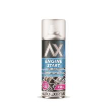 Auto Extreme Engine Start Spray 250ml