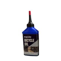Rapide Bicycle Oil 120ml