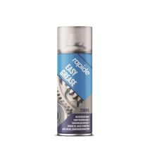 Rapide Easy Grease Spray 250ml
