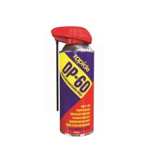 Rapide DP-60 Penetrating Maintenance Spray 400ml