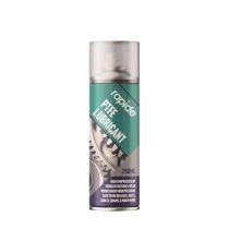 Rapide PTFE Lubricant Spray 250ml 