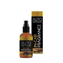 Auto Extreme Tropical Mist Car Air Freshener 100ml