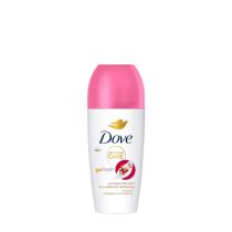 Dove Advanced Care Pomegranate & Lemon Anti-perspirant 50ml