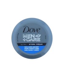 Dove Men+Care Ultra Hydra Cream for Face
